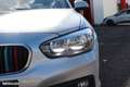 BMW 116 serie 1.5 116 d cv lounge entretien a jour garantie Gris - thumbnail 12
