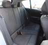 BMW 116 serie 1.5 116 d cv lounge entretien a jour garantie Gris - thumbnail 24