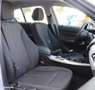 BMW 116 serie 1.5 116 d cv lounge entretien a jour garantie Gris - thumbnail 6