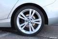 BMW 116 serie 1.5 116 d cv lounge entretien a jour garantie Gris - thumbnail 21