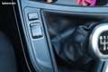 BMW 116 serie 1.5 116 d cv lounge entretien a jour garantie Gris - thumbnail 10