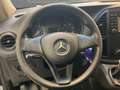 Mercedes-Benz Vito 111 BlueTEC Kasten Lang Weiß - thumbnail 9