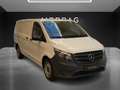 Mercedes-Benz Vito 111 BlueTEC Kasten Lang Weiß - thumbnail 4