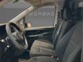 Mercedes-Benz Vito 111 BlueTEC Kasten Lang Weiß - thumbnail 6