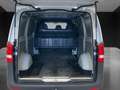 Mercedes-Benz Vito 111 BlueTEC Kasten Lang Weiß - thumbnail 5