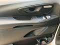 Mercedes-Benz Vito 111 BlueTEC Kasten Lang Weiß - thumbnail 12