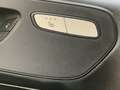 Mercedes-Benz Vito 111 BlueTEC Kasten Lang Weiß - thumbnail 15