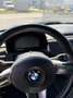 BMW Z4 3,0i Österreich-Paket - thumbnail 13