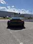 BMW Z4 3,0i Österreich-Paket - thumbnail 6