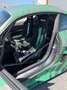 BMW Z4 3,0i Österreich-Paket - thumbnail 12
