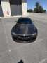 BMW Z4 3,0i Österreich-Paket - thumbnail 3