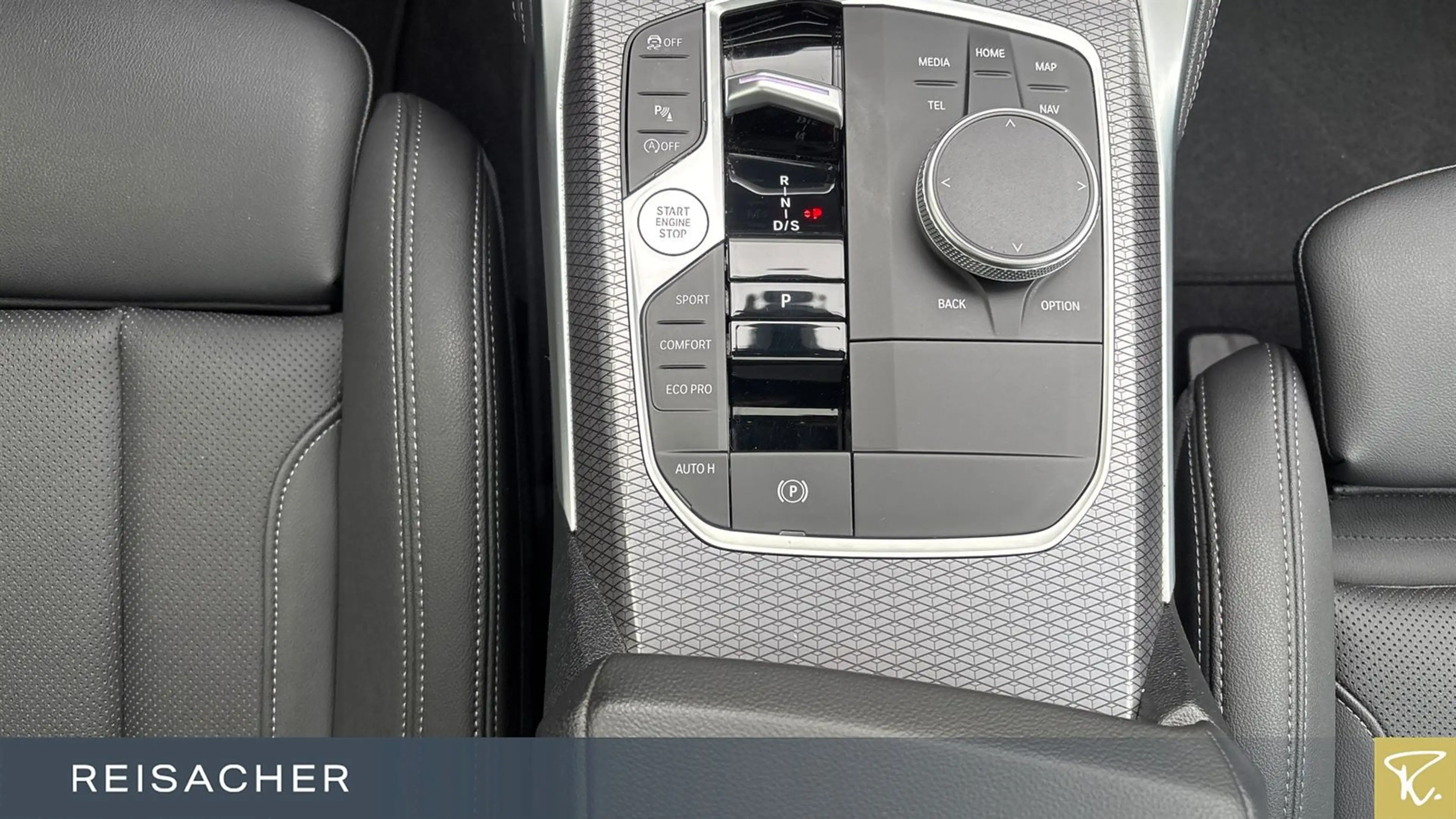 BMW 430 i Gran Coupé M Sport Pro,SD,ACC,RFK,Keyless — photo 11