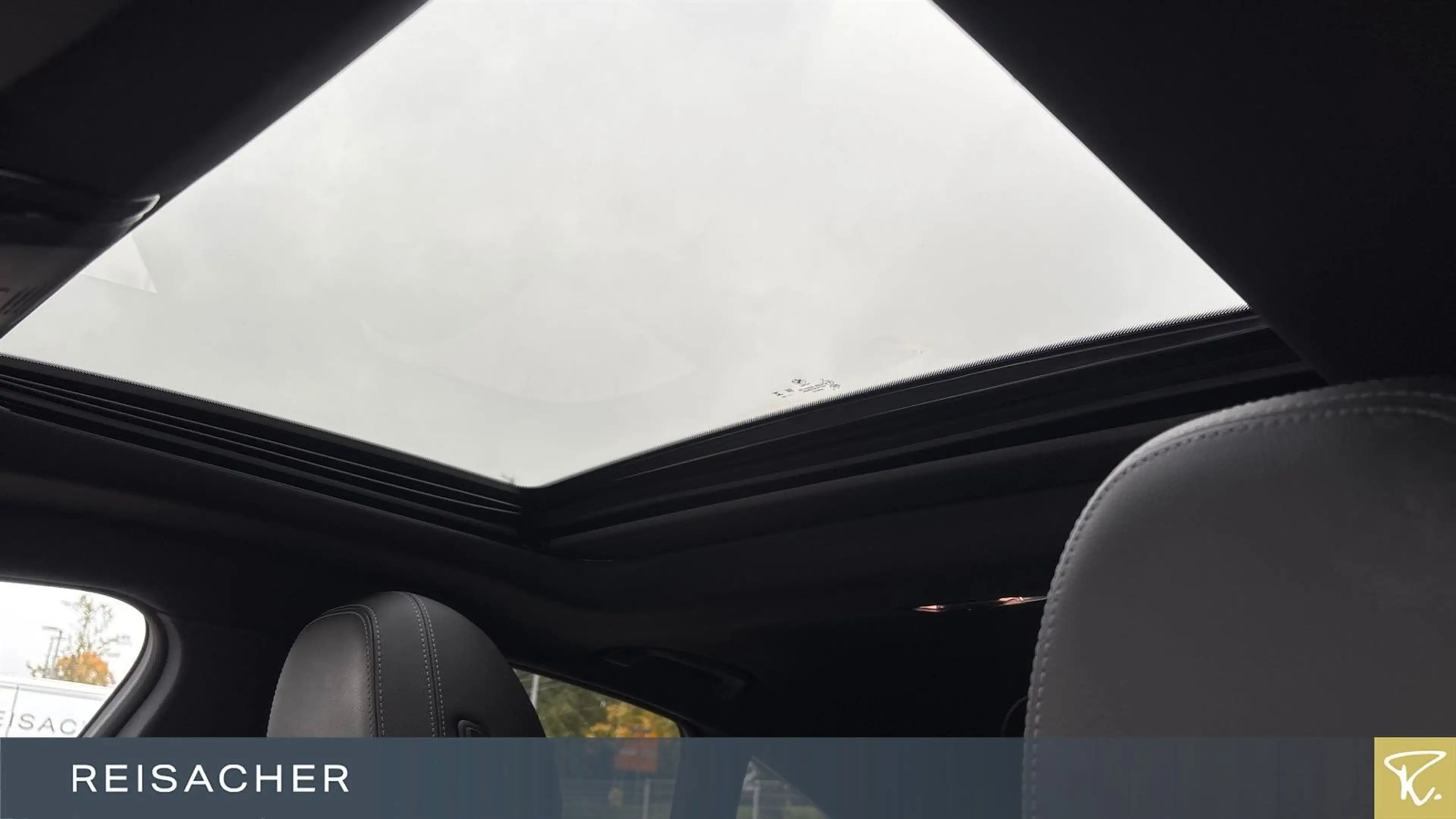 BMW 430 i Gran Coupé M Sport Pro,SD,ACC,RFK,Keyless — photo 12