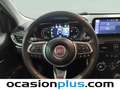 Fiat Tipo 1.5 Hybrid Cross DCT 96KW Blanc - thumbnail 22
