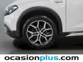 Fiat Tipo 1.5 Hybrid Cross DCT 96KW Blanc - thumbnail 35