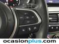 Fiat Tipo 1.5 Hybrid Cross DCT 96KW Blanc - thumbnail 26