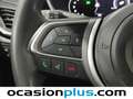 Fiat Tipo 1.5 Hybrid Cross DCT 96KW Blanc - thumbnail 25
