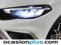 Fiat Tipo 1.5 Hybrid Cross DCT 96KW Blanc - thumbnail 14