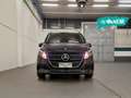 Mercedes-Benz V 220 d Automatic Long Grigio - thumbnail 4