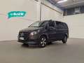 Mercedes-Benz V 220 d Automatic Long Grigio - thumbnail 2