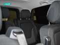 Mercedes-Benz V 220 d Automatic Long Grigio - thumbnail 9