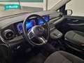 Mercedes-Benz V 220 d Automatic Long Grigio - thumbnail 7