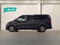 Mercedes-Benz V 220 d Automatic Long Grigio - thumbnail 3
