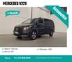 Mercedes-Benz V 220 d Automatic Long Grigio - thumbnail 1