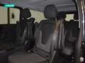 Mercedes-Benz V 220 d Automatic Long Grigio - thumbnail 10