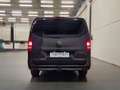 Mercedes-Benz V 220 d Automatic Long Grigio - thumbnail 5