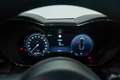 Alfa Romeo Tonale 1.5 MHEV Sprint FWD Azul - thumbnail 14