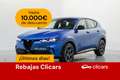 Alfa Romeo Tonale 1.5 MHEV Sprint FWD Azul - thumbnail 1