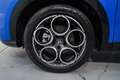 Alfa Romeo Tonale 1.5 MHEV Sprint FWD Azul - thumbnail 11