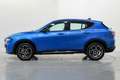 Alfa Romeo Tonale 1.5 MHEV Sprint FWD Azul - thumbnail 8