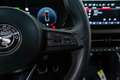 Alfa Romeo Tonale 1.5 MHEV Sprint FWD Azul - thumbnail 20