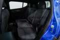 Alfa Romeo Tonale 1.5 MHEV Sprint FWD Azul - thumbnail 33