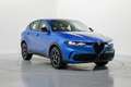 Alfa Romeo Tonale 1.5 MHEV Sprint FWD Azul - thumbnail 3