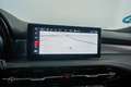 Alfa Romeo Tonale 1.5 MHEV Sprint FWD Azul - thumbnail 27