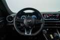 Alfa Romeo Tonale 1.5 MHEV Sprint FWD Azul - thumbnail 19