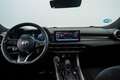 Alfa Romeo Tonale 1.5 MHEV Sprint FWD Azul - thumbnail 12