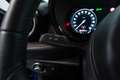 Alfa Romeo Tonale 1.5 MHEV Sprint FWD Azul - thumbnail 23