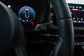 Alfa Romeo Tonale 1.5 MHEV Sprint FWD Azul - thumbnail 21