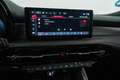 Alfa Romeo Tonale 1.5 MHEV Sprint FWD Azul - thumbnail 26