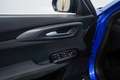Alfa Romeo Tonale 1.5 MHEV Sprint FWD Azul - thumbnail 18