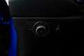 Alfa Romeo Tonale 1.5 MHEV Sprint FWD Azul - thumbnail 24