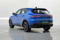 Alfa Romeo Tonale 1.5 MHEV Sprint FWD Azul - thumbnail 9