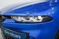 Alfa Romeo Tonale 1.5 MHEV Sprint FWD Azul - thumbnail 10