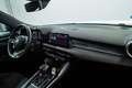 Alfa Romeo Tonale 1.5 MHEV Sprint FWD Azul - thumbnail 32