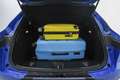 Alfa Romeo Tonale 1.5 MHEV Sprint FWD Azul - thumbnail 16
