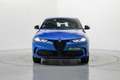 Alfa Romeo Tonale 1.5 MHEV Sprint FWD Azul - thumbnail 2